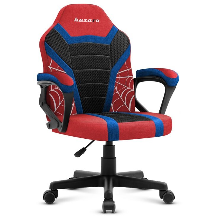 Scaun Gaming Child Ranger 1.0 Spider