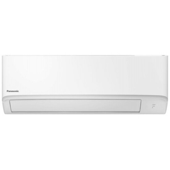 Unitate Internă Multisplit Panasonic CS-TZ20ZKEW 2kW White