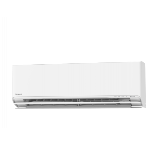 Unitate Internă Multisplit Panasonic CS-Z50ZKEW 5kW White