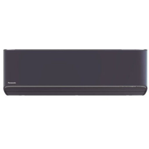 Unitate Internă Multisplit Panasonic CS-XZ25ZKEW-H Inverter 9000BTU Graphite Grey