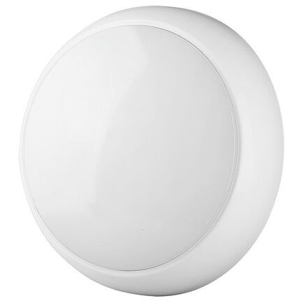 Plafonieră V-Tac LED 8W/16W/20W 3IN1 IP65 - Alb
