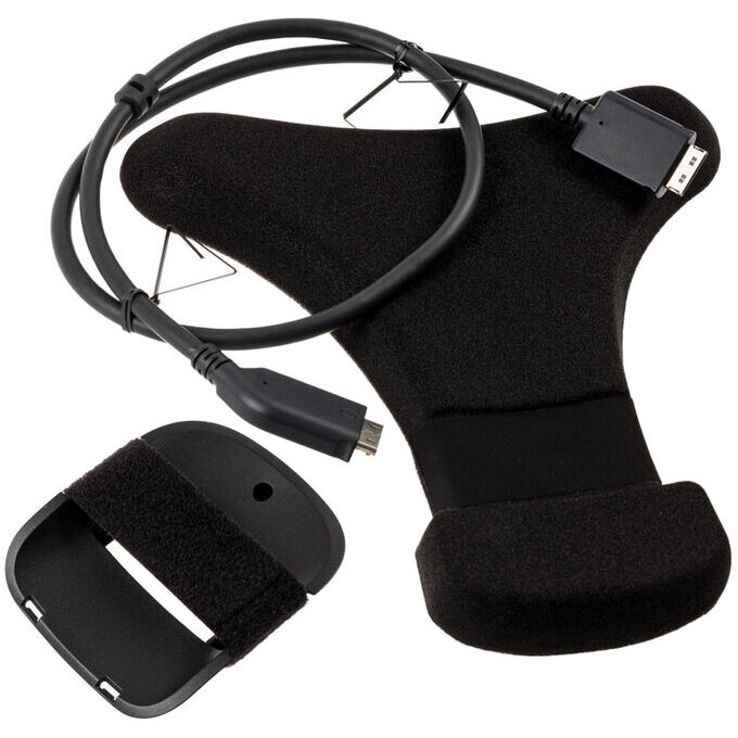 Clama Adaptor Vive Pro Negru