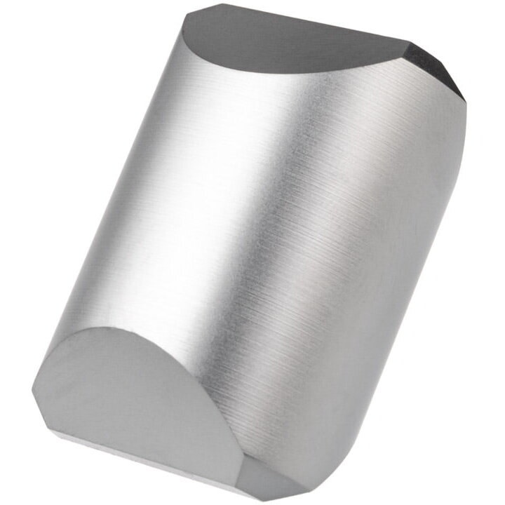 Adaptor Racirea  Apa Quantum Torque  90 Grade G1/4inch IG  Gri