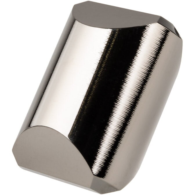 Adaptor Racirea  Apa Quantum Torque  90 Grade G1/4inch IG  Nichel