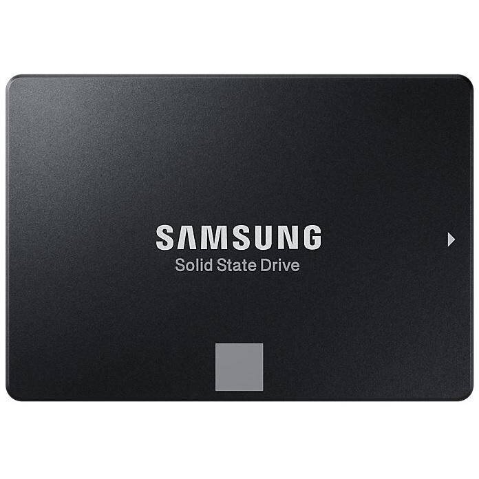 SSD PM893 480GB SATA 2.5inch