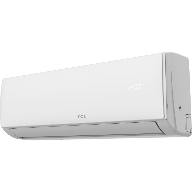 Aparat aer conditionat TAC-12CHSD/XA73IFS Inverter 12000BTU Clasa A++ Wi-Fi White