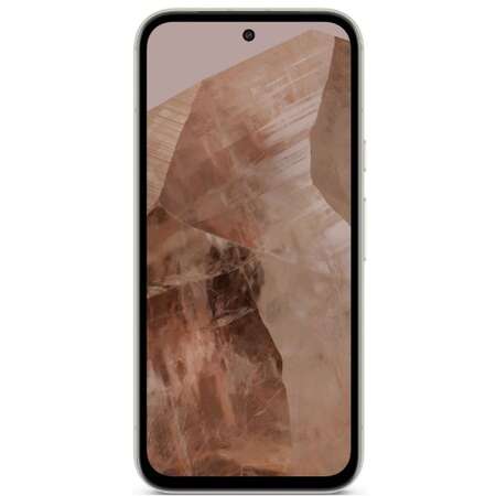 pixel8a 128GB Porcelain(白) 楽天市場】【新品 未使用】 Google Pixel 8a Porcelain