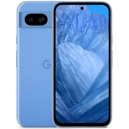 Google Pixel 8a Bay 128GB 【公式通販】