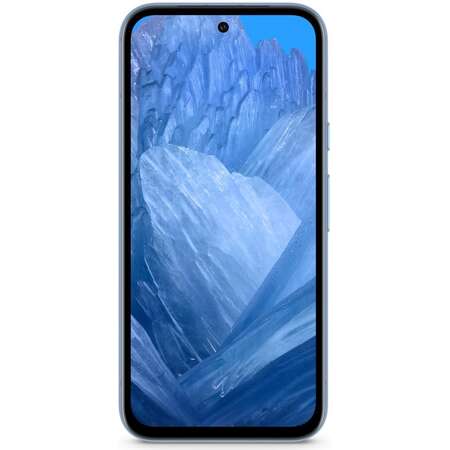 Telefon mobil Google Pixel 8A 128GB 8GB Dual Sim 5G Bay Blue