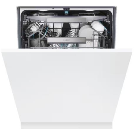 Masina de Spalat Vase Incorporabila I-Pro Shine Series 6 XS 4A4M4PB 14 Seturi 10 Programe Clasa A
