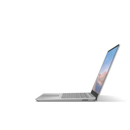 Laptop Microsoft Surface Laptop Go Intel Core i5-1035G1 12.4inch