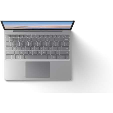10世代　Surface Laptop 12.4 Go Laptop Surface Microsoft RAM 4GB i5 Intel Go Windowsノート本体
