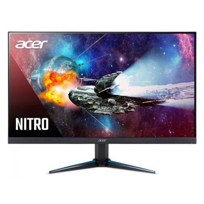 Monitor Nitro VG270UE 100Hz 27inch  Negru