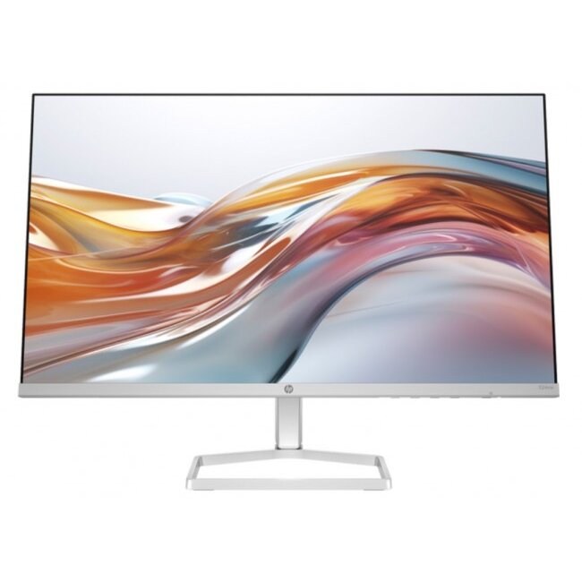 Monitor S5 524sw 23.8inch IPS FHD Gri