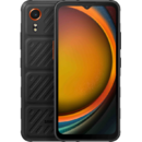 Smartphone Samsung Galaxy XCover 7 6GB 128GB SM-G556B 6.6inch Dual SIM 5G Enterprise Edition Negru