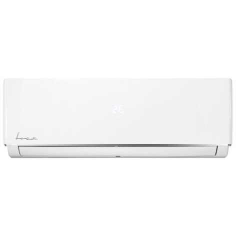 Aparat Aer Conditionat ACF-HS09KITWIFI++ 9000BTU Wifi Kit Instalare Inclus Alb