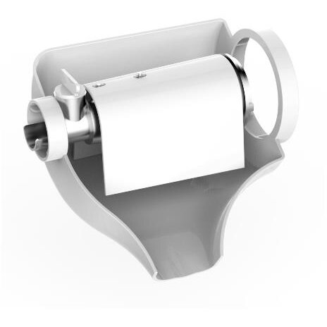 Accesoriu pentru rosii ACC-TAMG2000X compatibil cu masina de tocat FRAM FMG-M2000X. - imagine 2