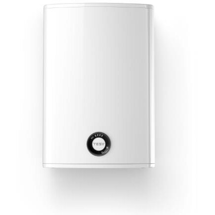 Boiler Electric Tesy Bellislimo Lite Gcr 502712 E32 Ec, 50l, 1200w — imaginea 4