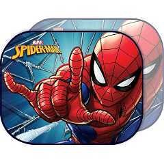 Set 2 Parasolare Spiderman CZ10243 44 x 35cm