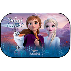 Parasolar Auto Maxi Frozen CZ10250 60 x 40cm