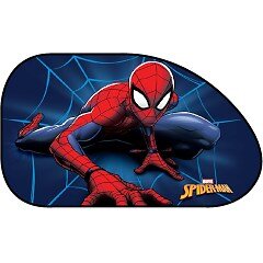 Set 2 Parasolare Auto XL Spiderman CZ10251 65 x 38cm