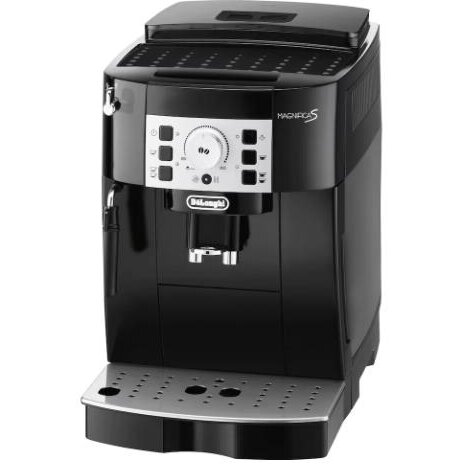 Espressor Automat ECAM22.115.B Magnifica S 1.8L 15Bar 1450W Negru