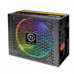 Sursa Toughpower Grand RGB 750W Modulara