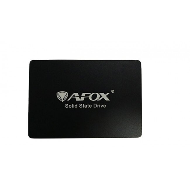 SSD 480GB