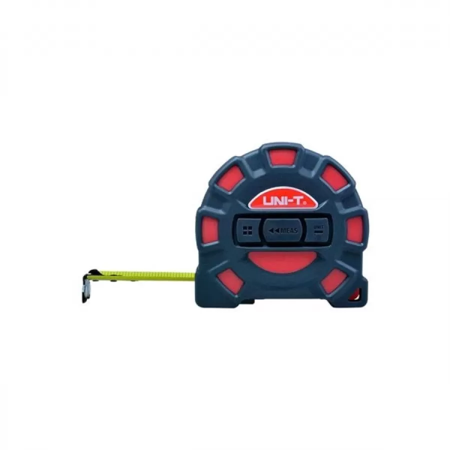 Telemetru Uni-t LM60T