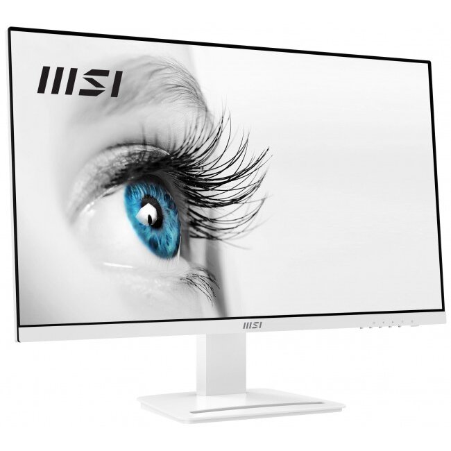 Monitor PRO MP273AW   27inch  Full HD IPS 100Hz Alb