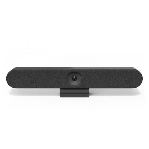 Camera Videoconferinta 960-001501 RALLY BAR HUDDLE UltraDH 4k Grafit