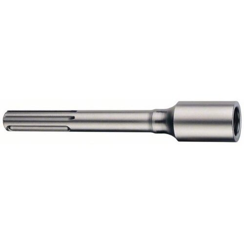 Bosch Koronka Wiertnicza Adapter SDS-max 460mm