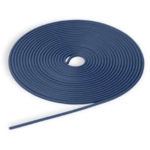 Bosch Szyna prowadząca Haftband