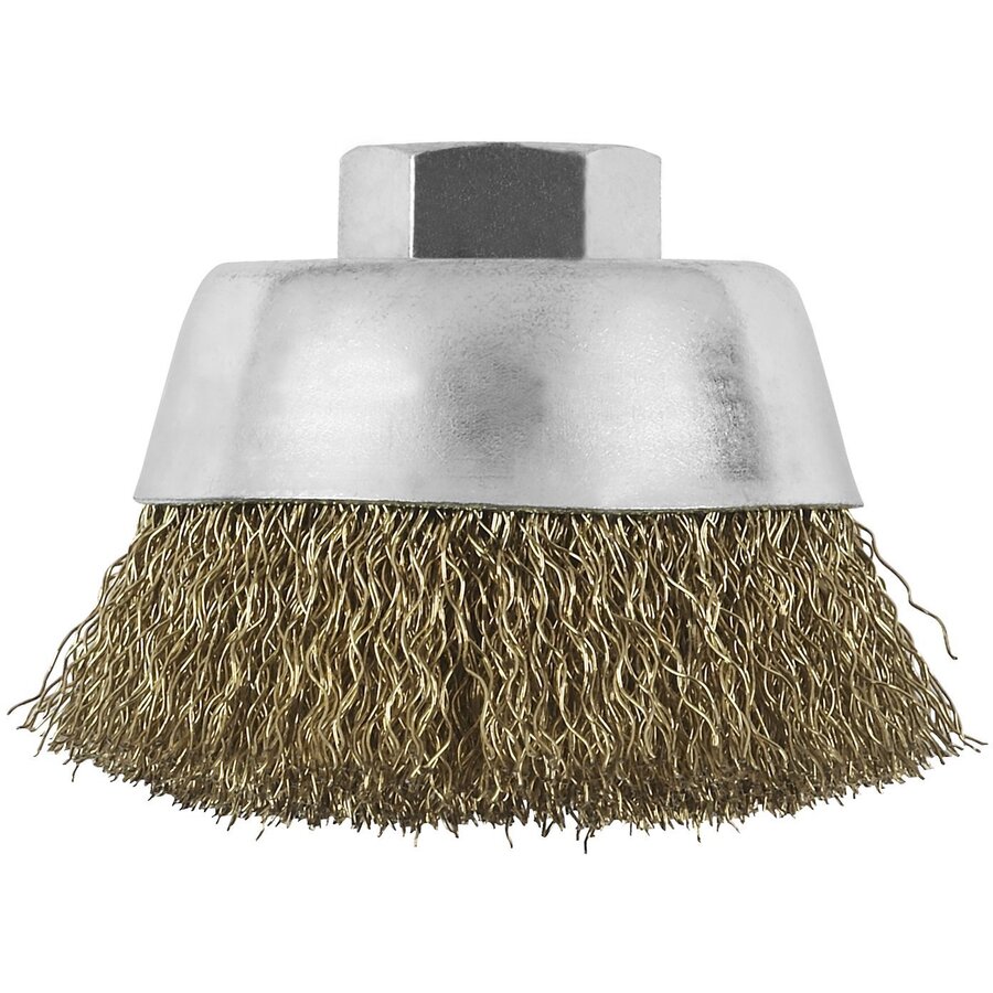 Bosch Szczotka M14, 70mm,gew 0,3mmMess.