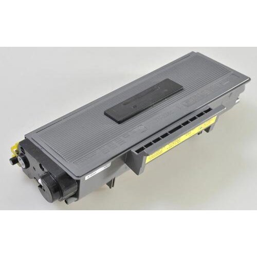 toner kompatybliny do Brother TN-3280 toner czarny