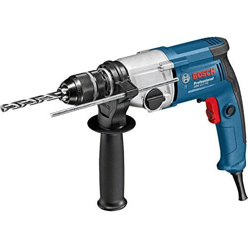 Bosch GBM 13-2 RE bu - 06011B2002