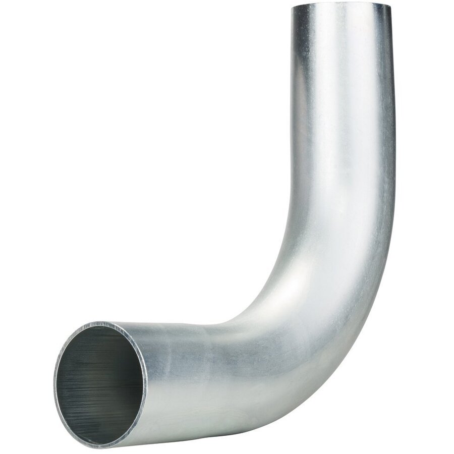 Bosch exhaust manifold diameter 35mm