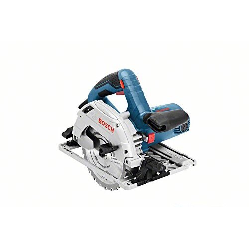 Bosch GKS 55+ GCE bu