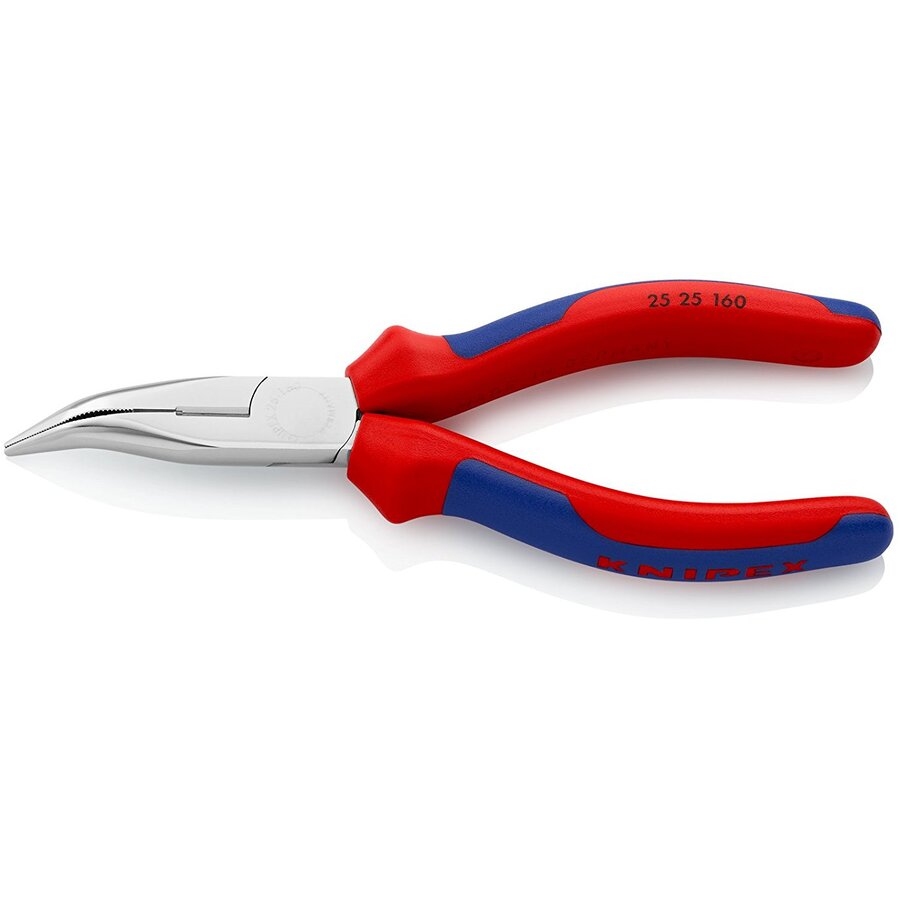 Needle nose pliers 2525160