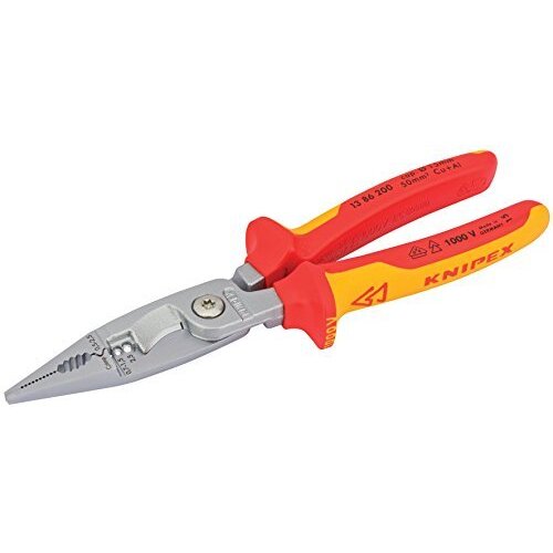 13 86 200 cable stripper