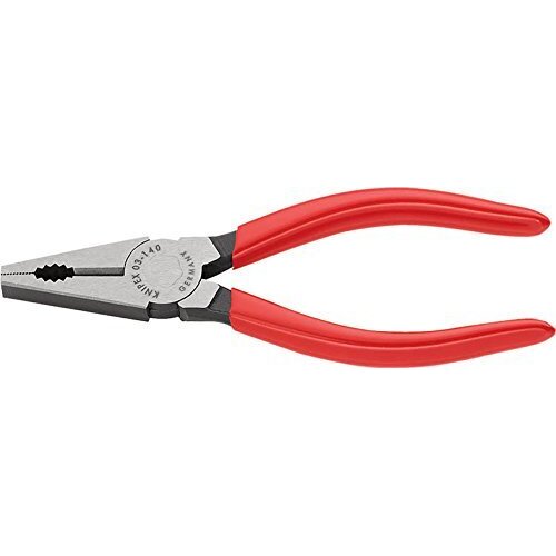 pliers 03 01 140