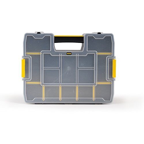 Organizer SortMaster Junior - tool box