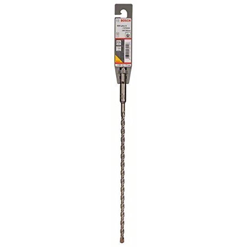 Bosch plus-5, 6,5x200x265mm - 2608597779