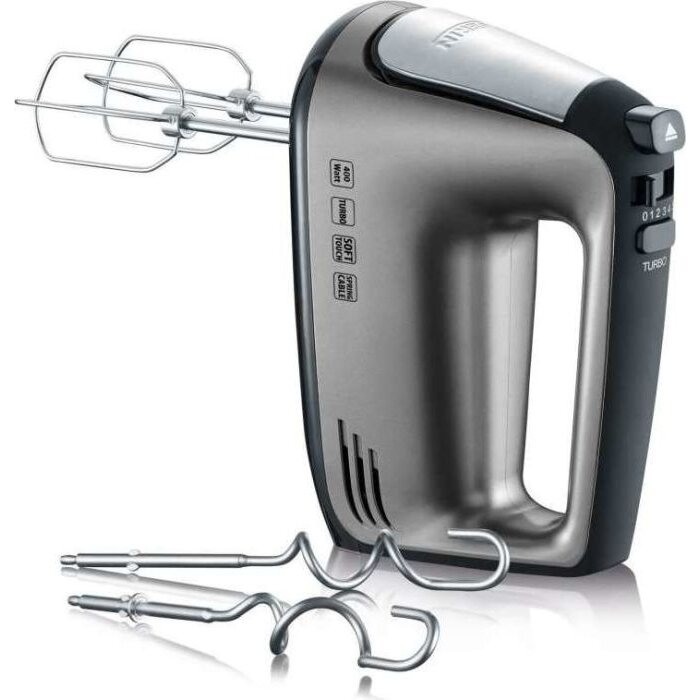 Hand mixer HM 3832