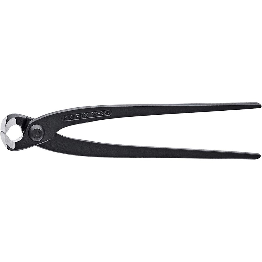tongs 9900220