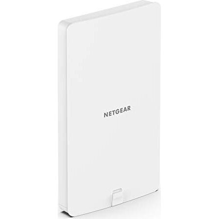 Accesoriu server WAX610Y POE / GE / AX1800 / OUT