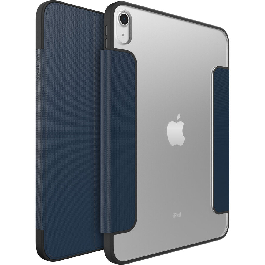 Husa tableta OtterBox pentru iPad Air 11