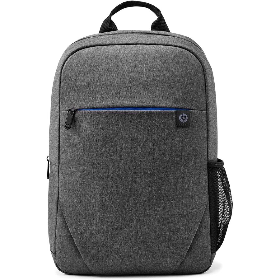 Prelude Backpack bk 15.6 - 2Z8P3AA