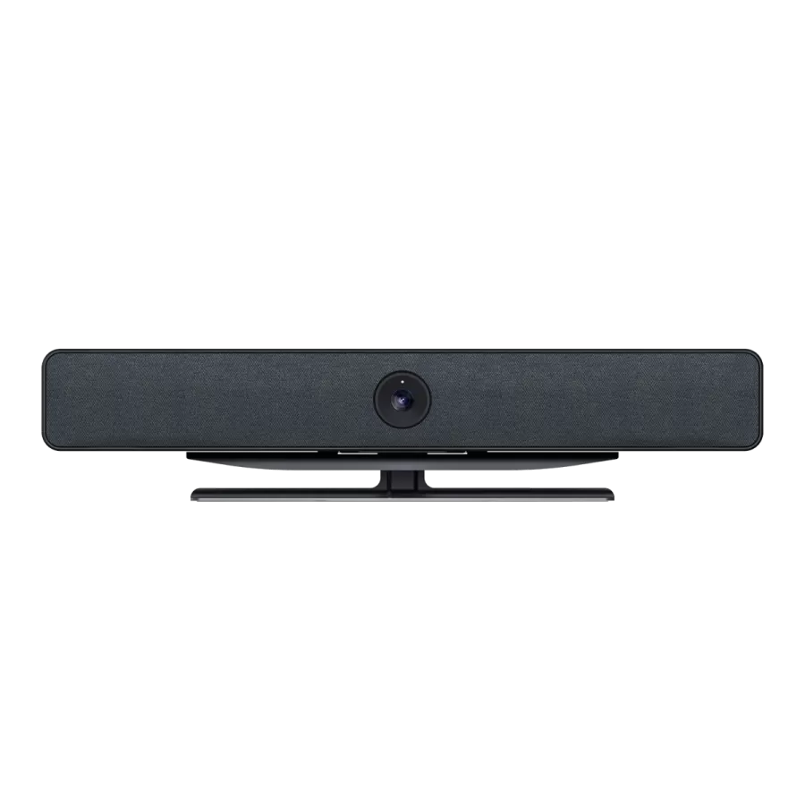 Camera Web Axtel AX-4K-VB Ultra HD 4K Negru