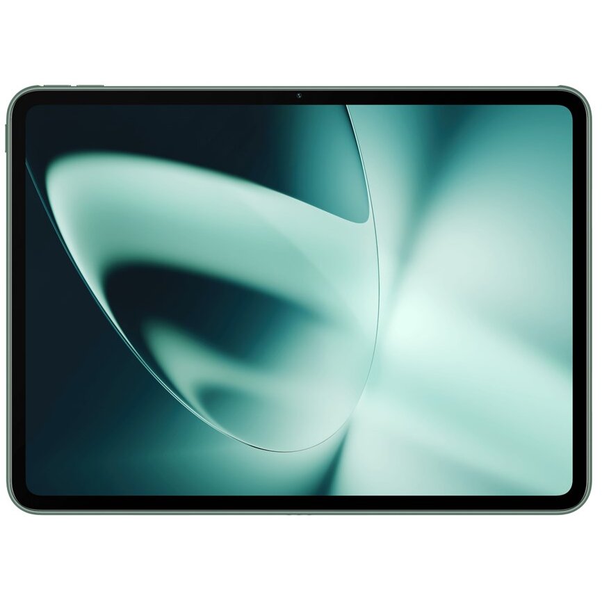 Tableta 128GB 11.6inch 8GB Wi-Fi 6 OxygenOS 13.1 Verde
